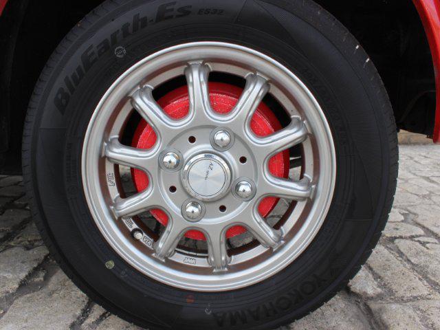 f7493076da9763be31dcf268d30609fc.jpg