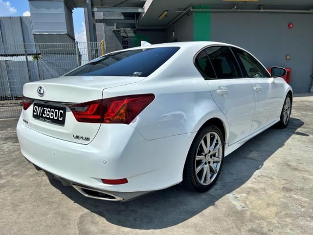 2727340db133db46cc18a85d524433e3.jpg