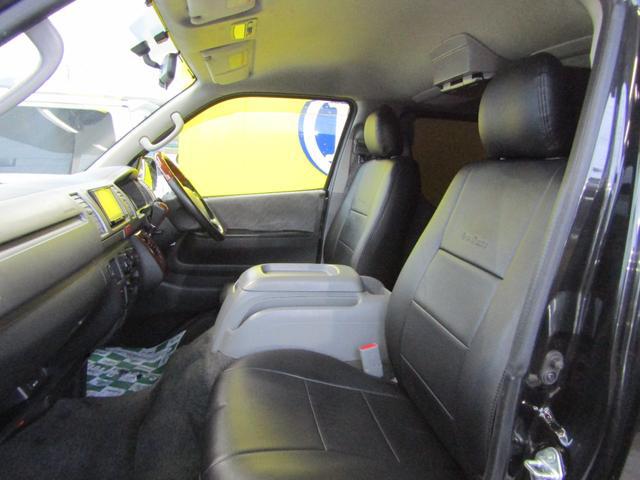 0530123A30260304W01013.jpg