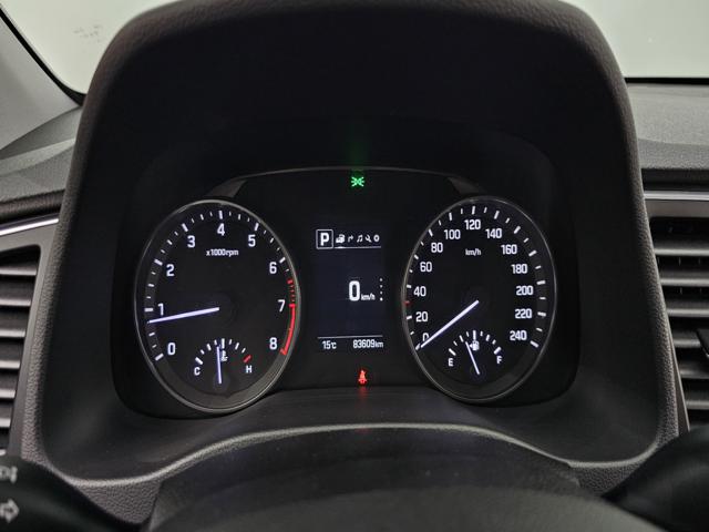d1052eef67b29402e8d39d42517df965.jpeg