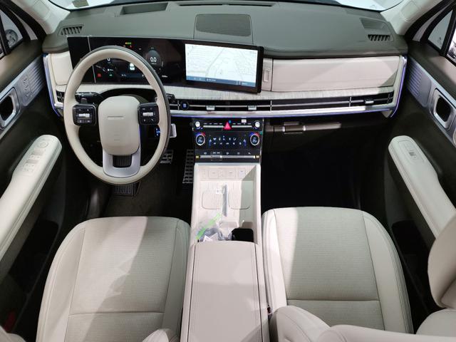 a686aa7fbf15ac129d94120b7c466d67.jpeg