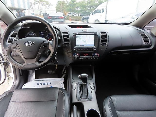 e24055ddd27bd255e3e3e3f6bdab9158.jpeg