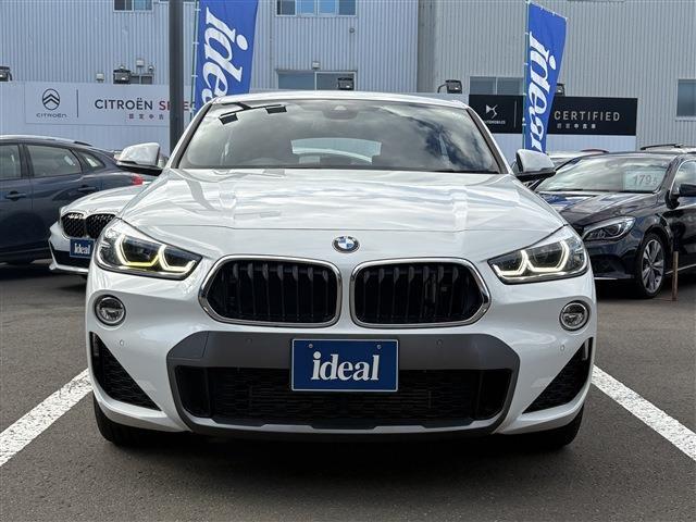 95113e09d4bb45851bf5b8e050865724.jpg