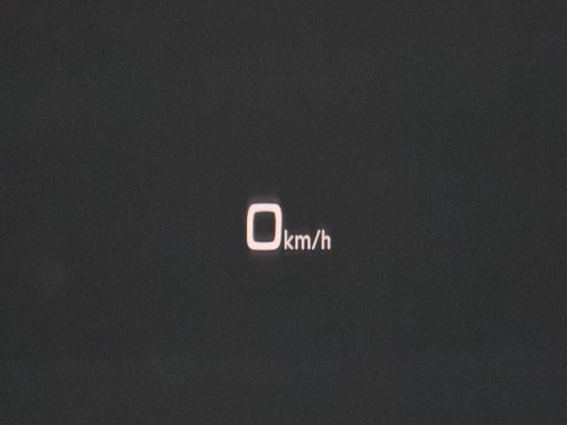 75521192e658d6c819c7242e5c388fcf.jpeg