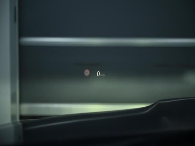 c8deb0475db6aee2f26123c7e4165714.jpeg