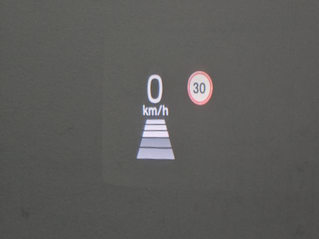 197da919c751128fddebca964adabba7.jpeg
