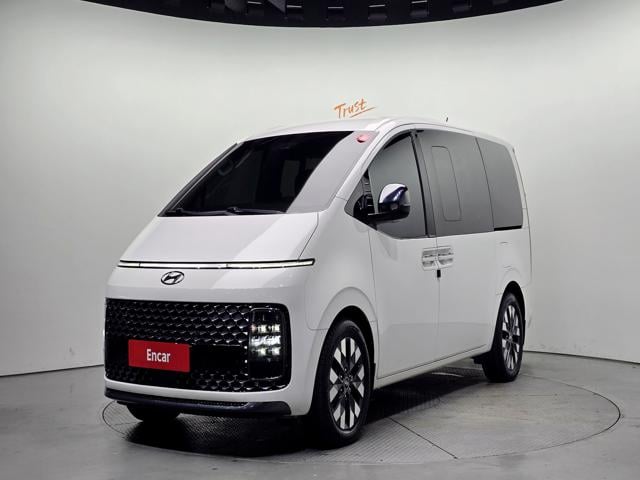 092133962257dafb26d5b3880e3a7262.jpeg