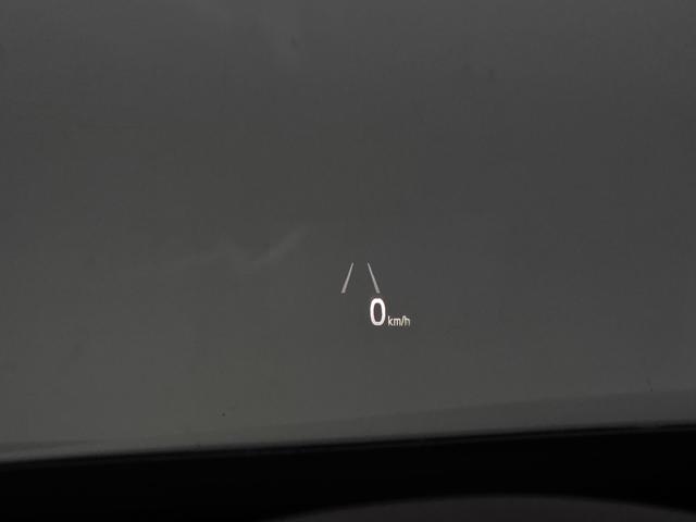 4967aad3de09720234e52f77f12abfe1.jpeg