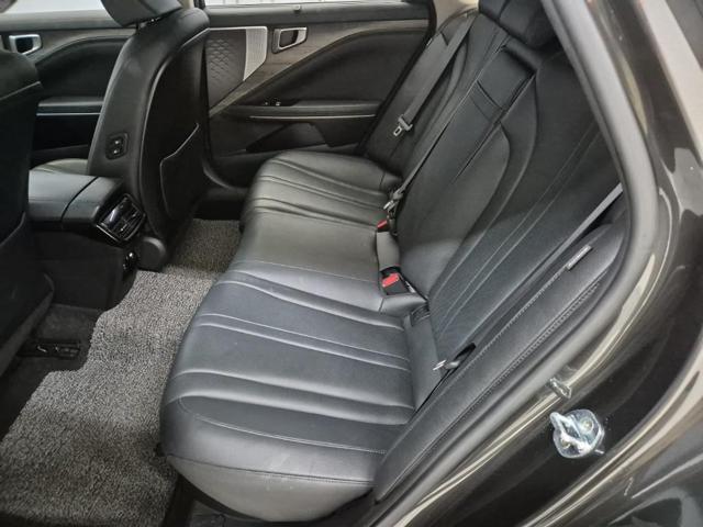5101501350R12.jpg