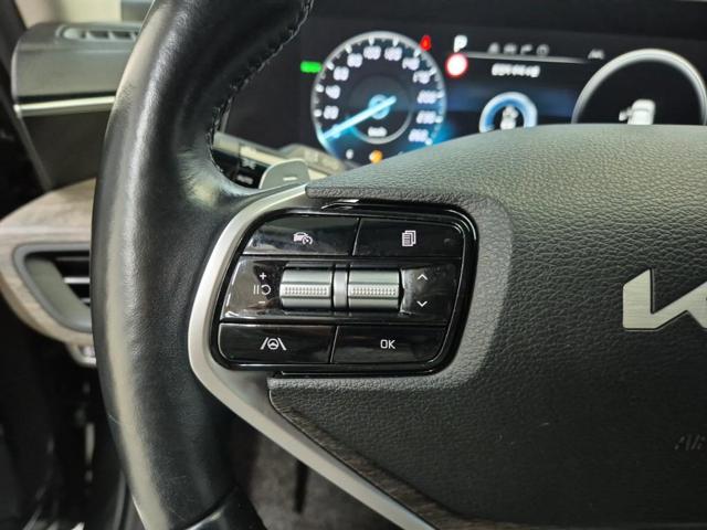 5101501350R15.jpg