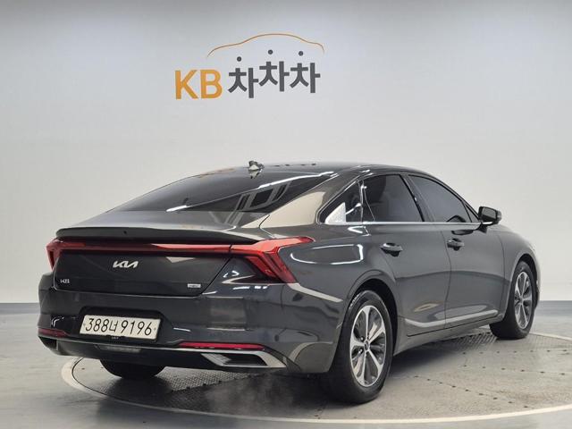 5101501350R3.jpg