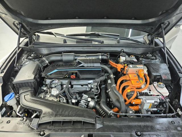 5101501350R5.jpg