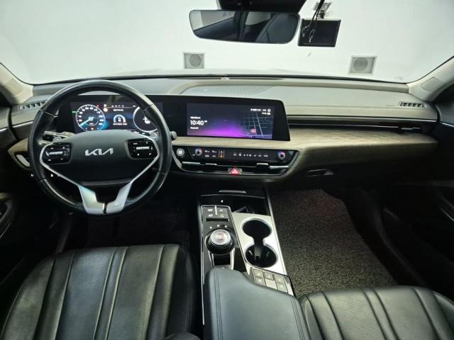 5101501350R7.jpg