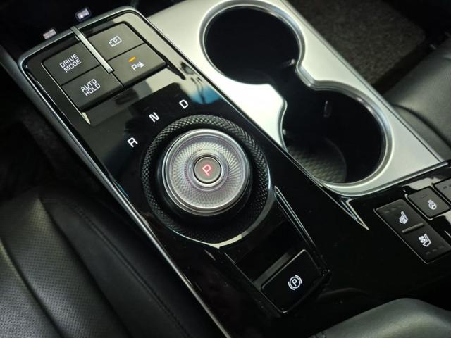 5101501350R8.jpg