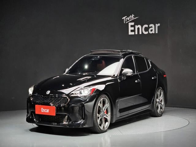 5101501350R1.jpg