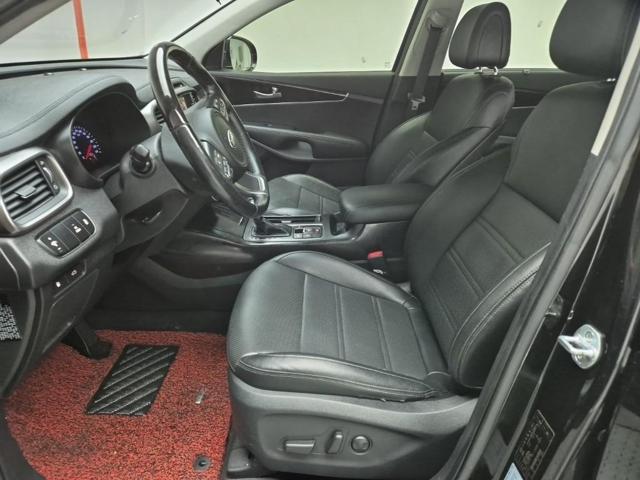 5111001350R11.jpg