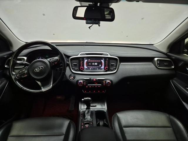5111001350R7.jpg