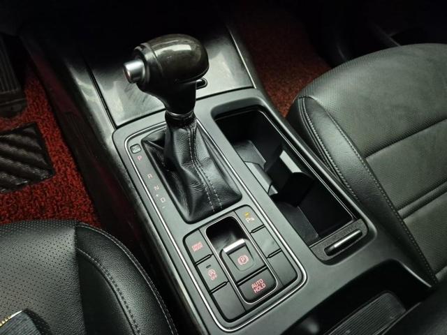 5111001350R8.jpg