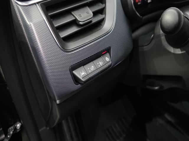 42e76e8654e9e4e7cb316f327dde67ac.jpeg