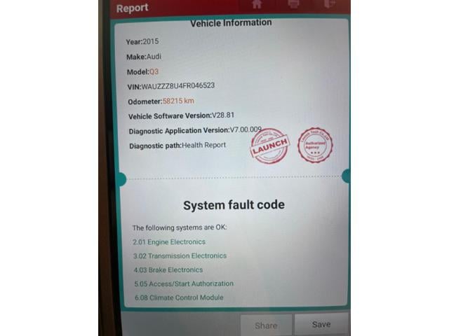8afcd1307020af8705a5ba0db39ddcca.jpeg