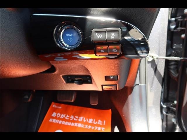 1f5042721c060d950d532cbdce2fdb03.jpg