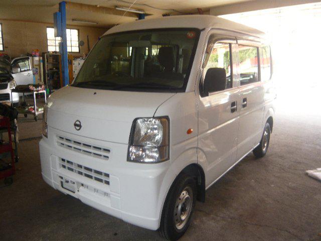 220fbf6682d9efd3c90845af65052fb3.jpg