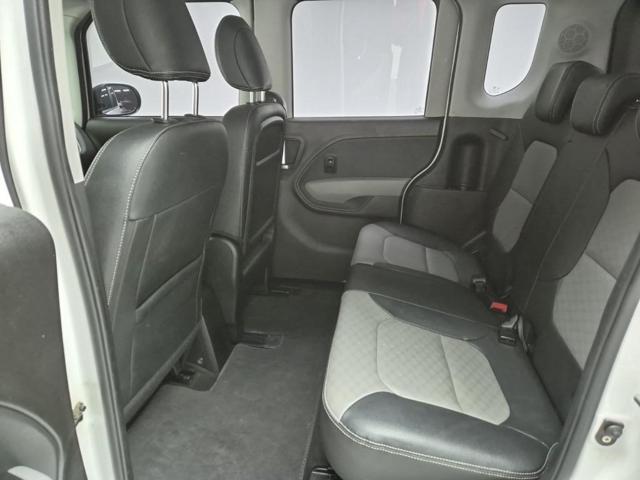 5101001437R12.jpg
