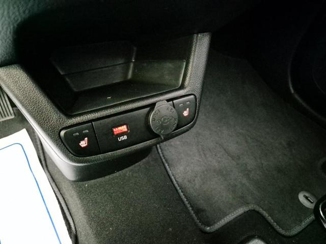 5101001437R15.jpg