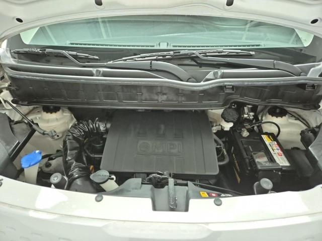 5101001437R5.jpg