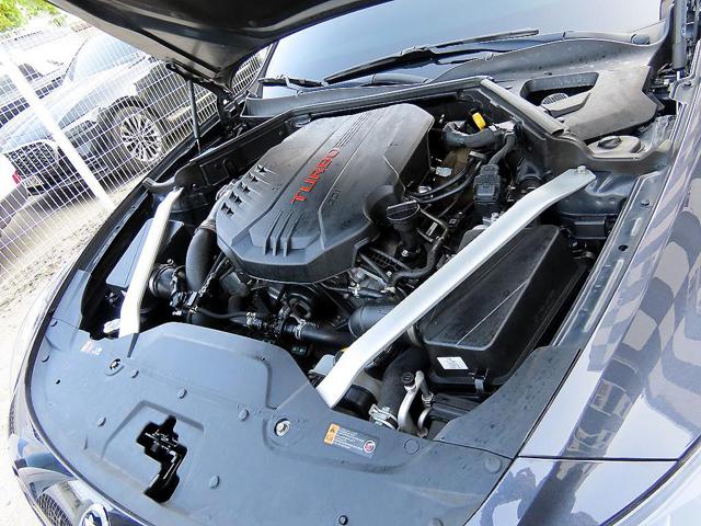 c1ea805704e4d1d657914a087e1ad0c4.jpeg