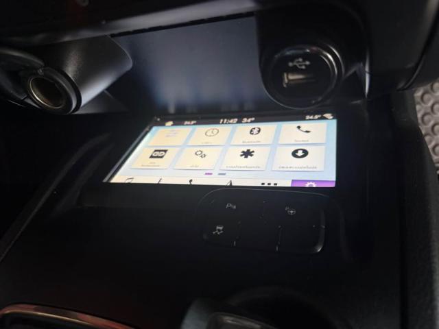 e91b2dae116c764173d8974da0ff7d64.jpeg