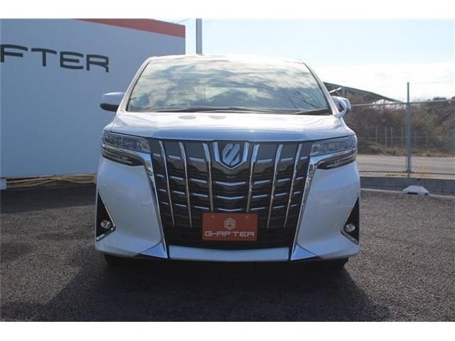 221cb89fee90713ebf6909ff97e9640c.jpg