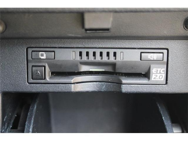 e2220e3df1168dd13b9ff7c8b9f0dfe2.jpg