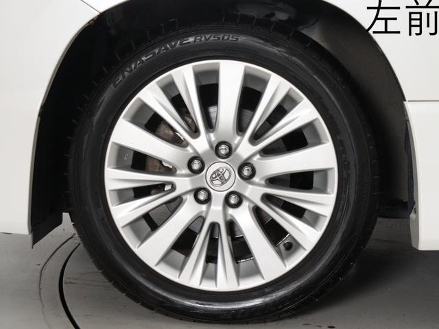 0541413A30250320W00212.jpg