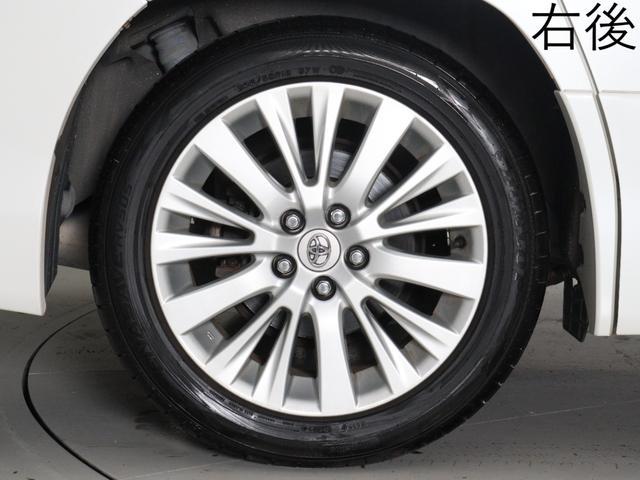 0541413A30250320W00215.jpg