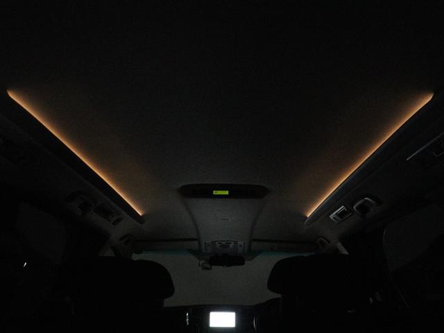 0541413A30250320W00217.jpg