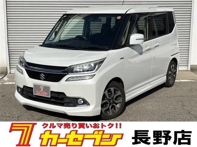 41e32eea193d6eaaed7610ca8fd21188.jpg