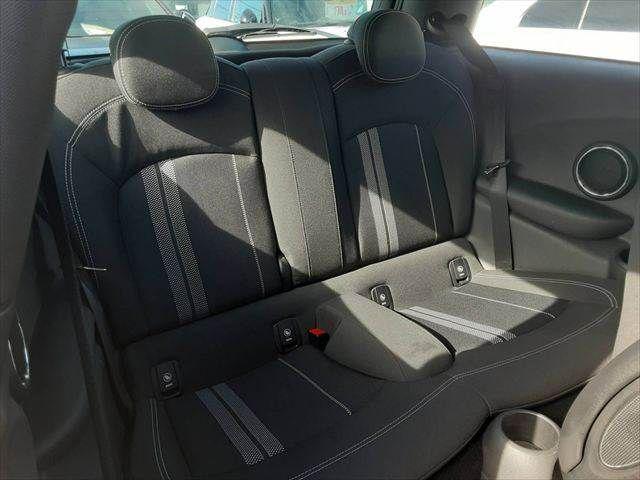 76fa75ad6c80cb8a2af0c19b620189cd.jpg