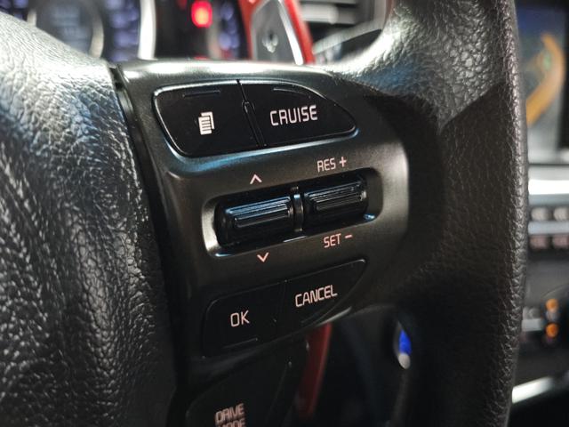 a406e6767988c4d3389907ccbad88d3e.jpeg