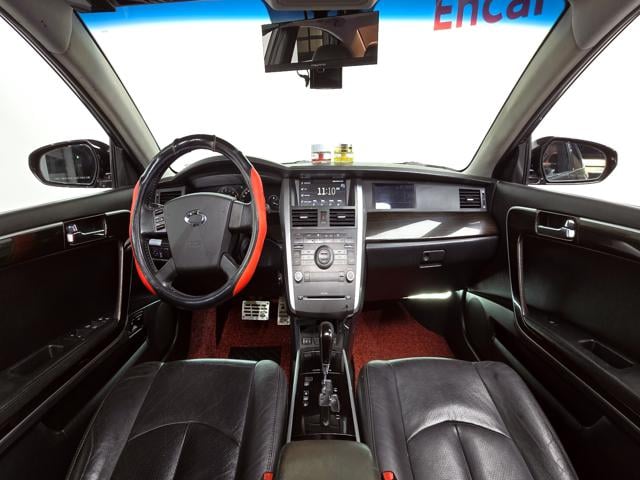b7a5a64ec7a3a1c96411fec20412d1f0.jpeg