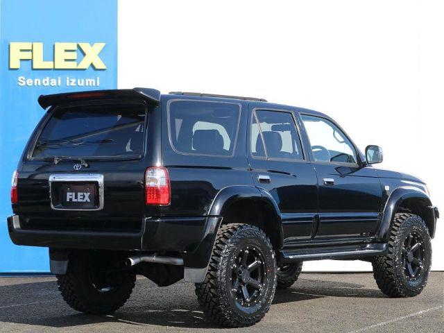 f25027e86f0a751f08263b512c7cb2b8.jpg