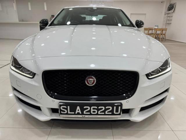 5990aaf65aab483d7db672e540c07d34.jpeg