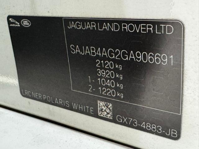 d3af03140861726fe5d9bf5c56713abb.jpeg