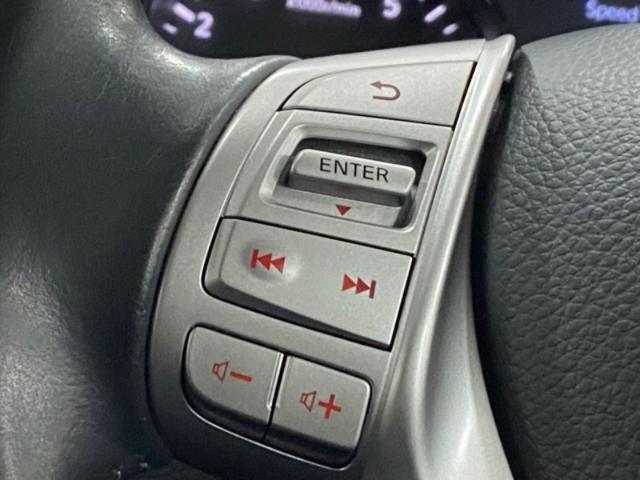 85646ac8794d4571323f572096794ff7.jpeg