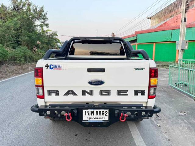 070a4ba6c2aa0edc2cb6d74d2993a0b8.jpeg