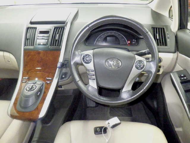 c3ed831a22e85abc9d54906d203c1504.jpg