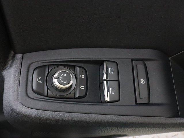 7538afd802471ac849ed76d4e9933e51.jpg