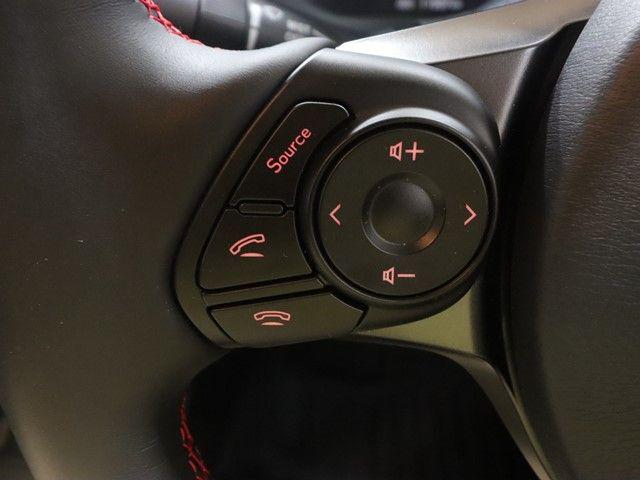 960ab93aba506f47ba6e821ceaf1f93f.jpg