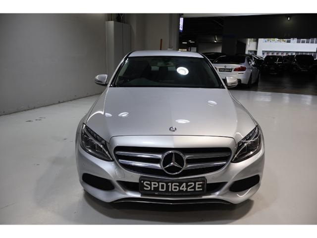 58d3ac6f29be1063aed28ec370df6b39.jpeg