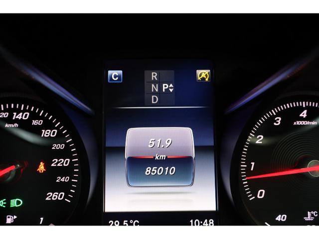 fca150f291ff525f9536f4447e41ceb2.jpeg